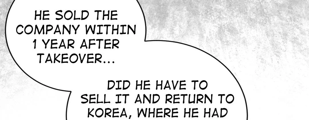 Living with The Wizard - Chapter 31